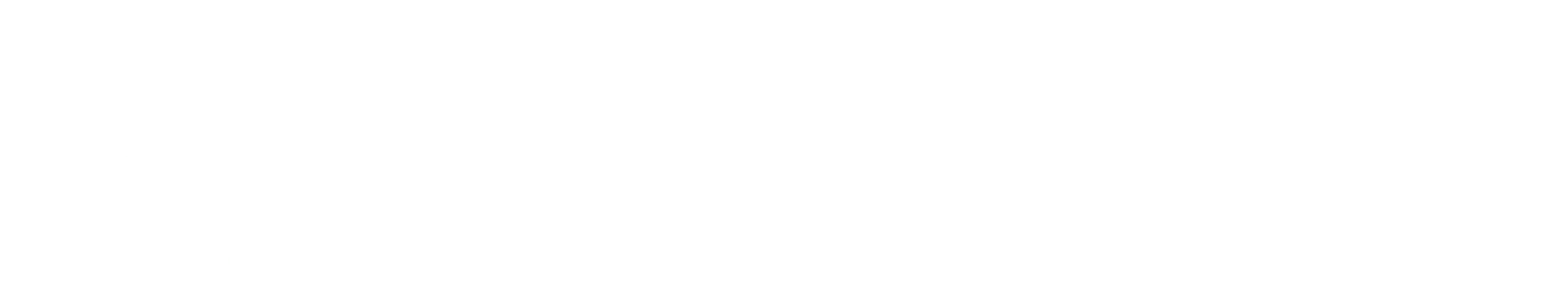 HUICC Logo